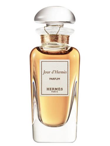 hermes donna le jour|hermes perfume for women 2013.